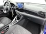 Toyota Yaris 1.5 Hybrid 115 Comfort | Origineel NL | Eerste eigenaar |