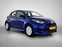 Toyota Yaris 1.5 Hybrid 115 Comfort | Origineel NL | Eerste eigenaar |