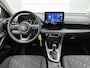 Toyota Yaris 1.5 Hybrid 115 Comfort | Origineel NL | Eerste eigenaar |