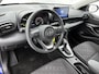 Toyota Yaris 1.5 Hybrid 115 Comfort | Origineel NL | Eerste eigenaar |