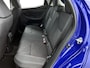 Toyota Yaris 1.5 Hybrid 115 Comfort | Origineel NL | Eerste eigenaar |