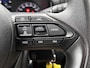 Toyota Yaris 1.5 Hybrid 115 Comfort | Origineel NL | Eerste eigenaar |