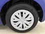 Toyota Yaris 1.5 Hybrid 115 Comfort | Origineel NL | Eerste eigenaar |