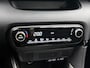 Toyota Yaris 1.5 Hybrid 115 Comfort | Origineel NL | Eerste eigenaar |