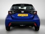 Toyota Yaris 1.5 Hybrid 115 Comfort | Origineel NL | Eerste eigenaar |