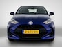 Toyota Yaris 1.5 Hybrid 115 Comfort | Origineel NL | Eerste eigenaar |