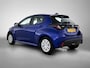 Toyota Yaris 1.5 Hybrid 115 Comfort | Origineel NL | Eerste eigenaar |