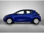 Toyota Yaris 1.5 Hybrid 115 Comfort | Origineel NL | Eerste eigenaar |