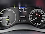 Toyota Yaris 1.5 Hybrid 115 Comfort | Origineel NL | Eerste eigenaar |