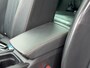 CUPRA Formentor 1.4 VZ E-HYBRID Panodak Leer Trekhaak SOH 100%