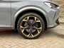 CUPRA Formentor 1.4 VZ E-HYBRID Panodak Leer Trekhaak SOH 100%