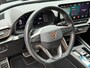 CUPRA Formentor 1.4 VZ E-HYBRID Panodak Leer Trekhaak SOH 100%