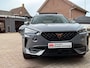 CUPRA Formentor 1.4 VZ E-HYBRID Panodak Leer Trekhaak SOH 100%