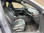 CUPRA Formentor 1.4 VZ E-HYBRID Panodak Leer Trekhaak SOH 100%