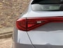 CUPRA Formentor 1.4 VZ E-HYBRID Panodak Leer Trekhaak SOH 100%