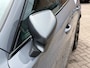 CUPRA Formentor 1.4 VZ E-HYBRID Panodak Leer Trekhaak SOH 100%