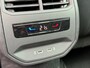 CUPRA Formentor 1.4 VZ E-HYBRID Panodak Leer Trekhaak SOH 100%