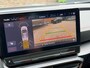 CUPRA Formentor 1.4 VZ E-HYBRID Panodak Leer Trekhaak SOH 100%