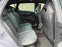 CUPRA Formentor 1.4 VZ E-HYBRID Panodak Leer Trekhaak SOH 100%