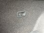 CUPRA Formentor 1.4 VZ E-HYBRID Panodak Leer Trekhaak SOH 100%