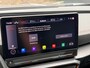 CUPRA Formentor 1.4 VZ E-HYBRID Panodak Leer Trekhaak SOH 100%