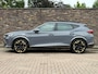 CUPRA Formentor 1.4 VZ E-HYBRID Panodak Leer Trekhaak SOH 100%