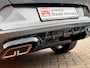 CUPRA Formentor 1.4 VZ E-HYBRID Panodak Leer Trekhaak SOH 100%
