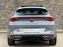 CUPRA Formentor 1.4 VZ E-HYBRID Panodak Leer Trekhaak SOH 100%