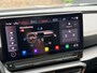 CUPRA Formentor 1.4 VZ E-HYBRID Panodak Leer Trekhaak SOH 100%