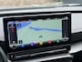 CUPRA Formentor 1.4 VZ E-HYBRID Panodak Leer Trekhaak SOH 100%