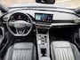 CUPRA Formentor 1.4 VZ E-HYBRID Panodak Leer Trekhaak SOH 100%