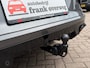 CUPRA Formentor 1.4 VZ E-HYBRID Panodak Leer Trekhaak SOH 100%