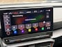 CUPRA Formentor 1.4 VZ E-HYBRID Panodak Leer Trekhaak SOH 100%