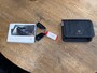 CUPRA Formentor 1.4 VZ E-HYBRID Panodak Leer Trekhaak SOH 100%