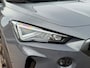 CUPRA Formentor 1.4 VZ E-HYBRID Panodak Leer Trekhaak SOH 100%