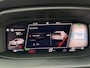 CUPRA Formentor 1.4 VZ E-HYBRID Panodak Leer Trekhaak SOH 100%