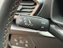 CUPRA Formentor 1.4 VZ E-HYBRID Panodak Leer Trekhaak SOH 100%