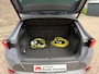 CUPRA Formentor 1.4 VZ E-HYBRID Panodak Leer Trekhaak SOH 100%