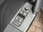 CUPRA Formentor 1.4 VZ E-HYBRID Panodak Leer Trekhaak SOH 100%