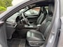 CUPRA Formentor 1.4 VZ E-HYBRID Panodak Leer Trekhaak SOH 100%