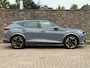 CUPRA Formentor 1.4 VZ E-HYBRID Panodak Leer Trekhaak SOH 100%