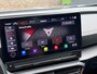 CUPRA Formentor 1.4 VZ E-HYBRID Panodak Leer Trekhaak SOH 100%