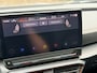 CUPRA Formentor 1.4 VZ E-HYBRID Panodak Leer Trekhaak SOH 100%