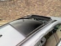 CUPRA Formentor 1.4 VZ E-HYBRID Panodak Leer Trekhaak SOH 100%