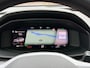 CUPRA Formentor 1.4 VZ E-HYBRID Panodak Leer Trekhaak SOH 100%