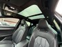 CUPRA Formentor 1.4 VZ E-HYBRID Panodak Leer Trekhaak SOH 100%