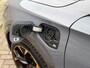 CUPRA Formentor 1.4 VZ E-HYBRID Panodak Leer Trekhaak SOH 100%
