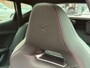 CUPRA Formentor 1.4 VZ E-HYBRID Panodak Leer Trekhaak SOH 100%