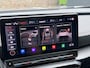 CUPRA Formentor 1.4 VZ E-HYBRID Panodak Leer Trekhaak SOH 100%