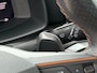 CUPRA Formentor 1.4 VZ E-HYBRID Panodak Leer Trekhaak SOH 100%